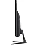 Моноблок Acer Aspire C24B-GKRK черный (DQ.BTHCD.001)