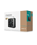 Блок питания Deepcool GameStorm PN650D 650W (R-PN650D-FC0B-WGEU-V2)