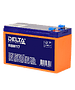 Аккумулятор для ИБП Delta RBM17