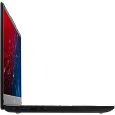 Ноутбук IRU Tactio 15ALG Black (2044618)