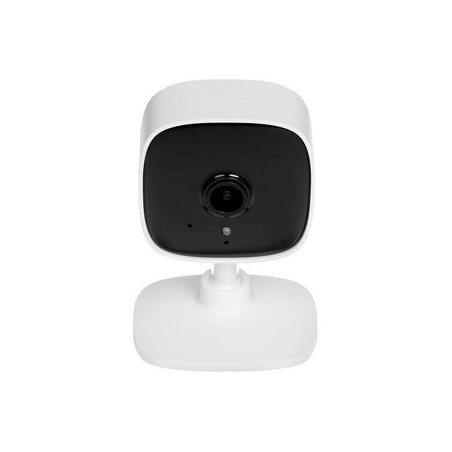 Камера видеонаблюдения TP-Link Tapo C100