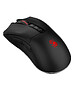 Мышь A4Tech Bloody R90 Plus