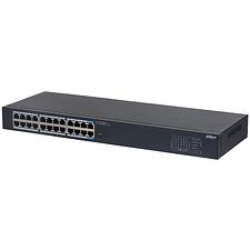 Коммутатор Dahua DH-SG1024