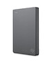 Внешний накопитель Seagate Basic 2TB (STJL2000400)