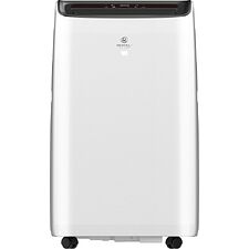 Мобильный кондиционер Royal Clima Largo Pro (RM-LP50CN-E)