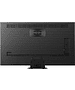 Телевизор Hisense 65UR9S