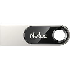 USB Flash-накопитель Netac U278 64GB (NT03U278N-064G-30PN) USB Flash-накопитель Netac U278 64GB (NT03U278N-064G-30PN)