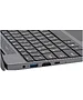 Ноутбук IRU Tactio 15BHR Black (2139186)