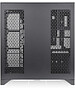 Корпус Thermaltake CTE E550 TG Black (CA-1Z8-00M1WN-00)