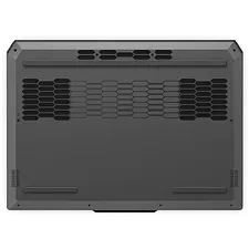 Ноутбук Lenovo LOQ 15ARP9 Luna Grey (83JC00LBRK)