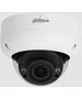 Камера видеонаблюдения Dahua DH-IPC-HDBW3441RP-ZS-S2