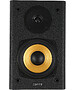 Акустика Edifier R1000T4 черный