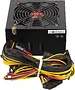Блок питания Thermaltake ATX 650W LT-650P (PS-LTP-0650NPCNEU-2)