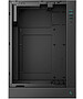 Корпус DeepCool CH170 Plus miniITX без БП черный (R-CH170-BKNGM0-G)