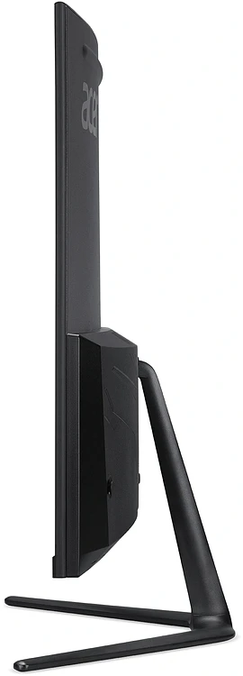 Монитор Acer ED320QUS3bmiipx (UM.JE0CD.302)