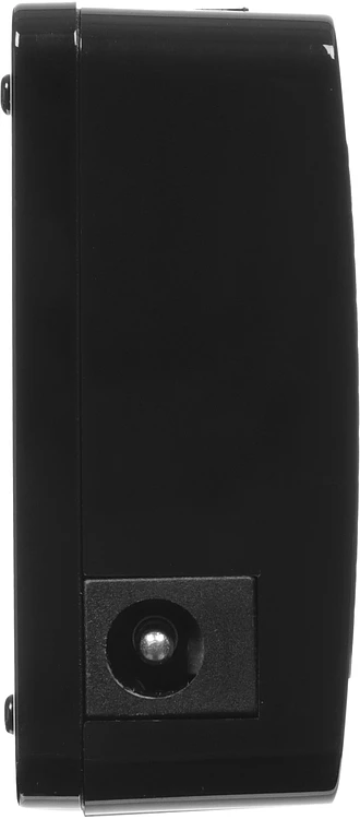 Коммутатор Digma DSW-105GE (DSW-105GEV2)