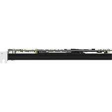 Сетевая карта MikroTik CCR2004-1G-2XS-PCIe