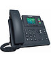 IP-телефон Yealink SIP-T33G