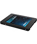 SSD диск MSI Vortiq E21SKIB5 SATA 960GB (S78-440P300-P83)