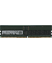 Оперативная память Samsung 32GB DDR5 (M321R4GA0PB0-CWM)