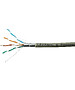 Кабель витая пара Skynet Cable CSP-FTP-4-CU