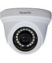 Камера видеонаблюдения Falcon Eye FE-MHD-DP2e-20 3.6-3.6мм