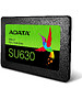 SSD диск A-Data Ultimate SU630 960GB (ASU630SS-960GQ-R)