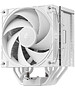 Кулер для процессора DeepCool AK700 Digital WH белый (R-AK700-WHNDMN-GJD)
