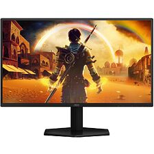 Монитор AOC 27G42E Black