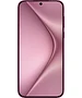 Смартфон Huawei Pura 70 12/256GB ADY-LX9 Pink (51097VXU)