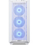 Корпус Lian Li Lancool 3R-W E-ATX без БП White (G99.LAN3RW.00)