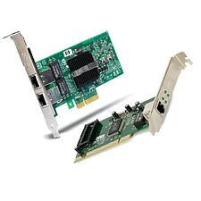Сетевая карта Silicom PE325G2I71-XR
