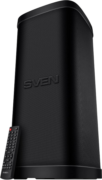 Колонка для вечеринок Sven PS-930 (SV-022402)