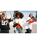 Портативная колонка JBL Charge 6 черный (JBLCHARGE6BLK)