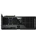 Видеокарта GigaByte Aorus GeForce RTX 5080 Master 16G GDDR7 (GV-N5080AORUS M-16GD)