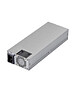 Блок питания FSP FSP850-50FGPH3 850W (9PA8503413)