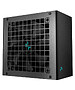 Блоки питания DeepCool GamerStorm PK850D 850W Black (R-PK850D-FA0B-WGEU)