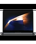 Ноутбук Samsung Galaxy Book 4 Pro NP940 (NP940XGK-KG2IN)