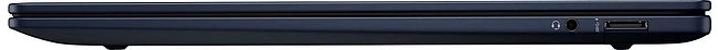 Ноутбук HP EliteBook Ultra G1q8 Dark Blue (9M4E6AT)