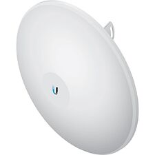 Точка доступа Ubiquiti PBE-5AC-500