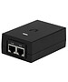 PoE-инжектор Ubiquiti POE-24-30W