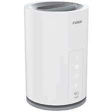 Увлажнитель воздуха Funai Taiko USH-TKE7251WC