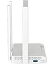 Маршрутизатор Netcraze Viva NC-1913