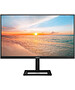 Монитор Philips 27E1N1800AE/01
