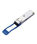 Трансивер Fibertrade FT-QSFP+-SR4-M SC