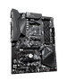 Материнская плата Gigabyte B550 X Gaming