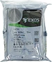 Жесткий диск Seagate Exos X24 16TB (ST16000NM002H)