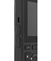 IP-телефон Fanvil W610H серый