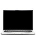 Ноутбук Dell Pro 14 Plus Platin Silver (Pro14Plus-7111)