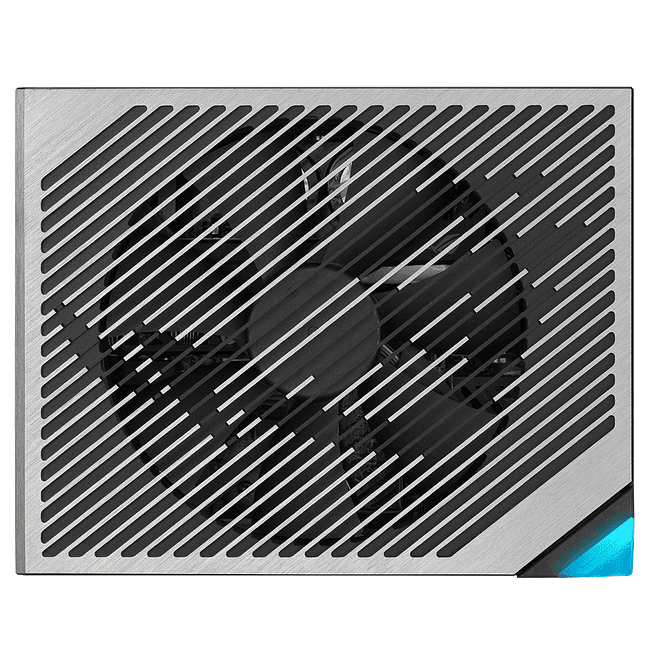 Блок питания Asus ROG-THOR-1000P3-Gaming 1000W (90YE00V3-B0NA00)